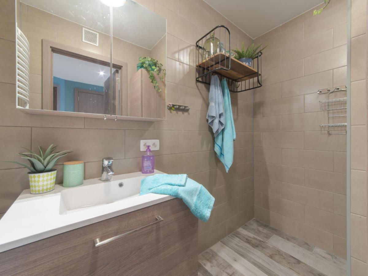 Apartment L'Esperance D'Autrefois By Interhome 브레데네 외부 사진
